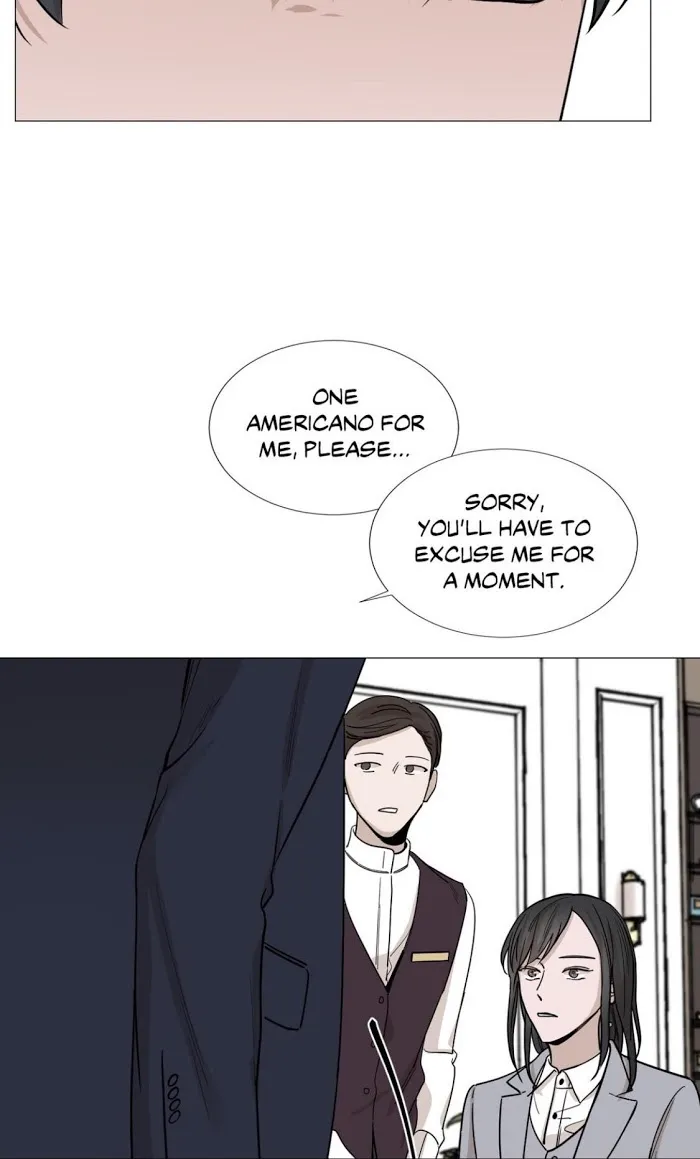 Read My Suha chapter 23 image 41 on Lezhin