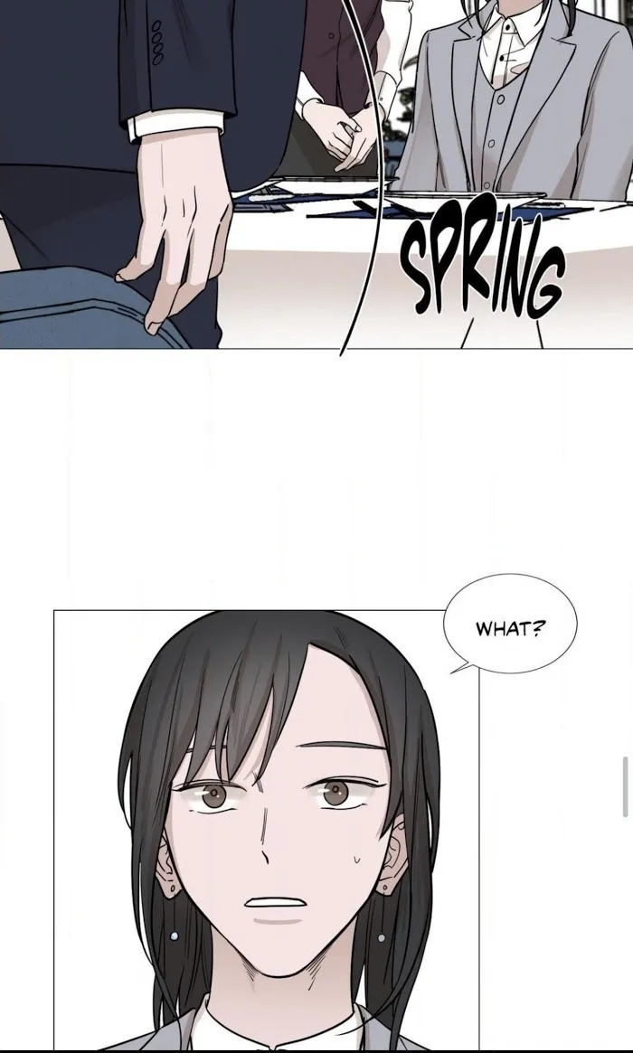 Read My Suha chapter 23 image 42 on Lezhin