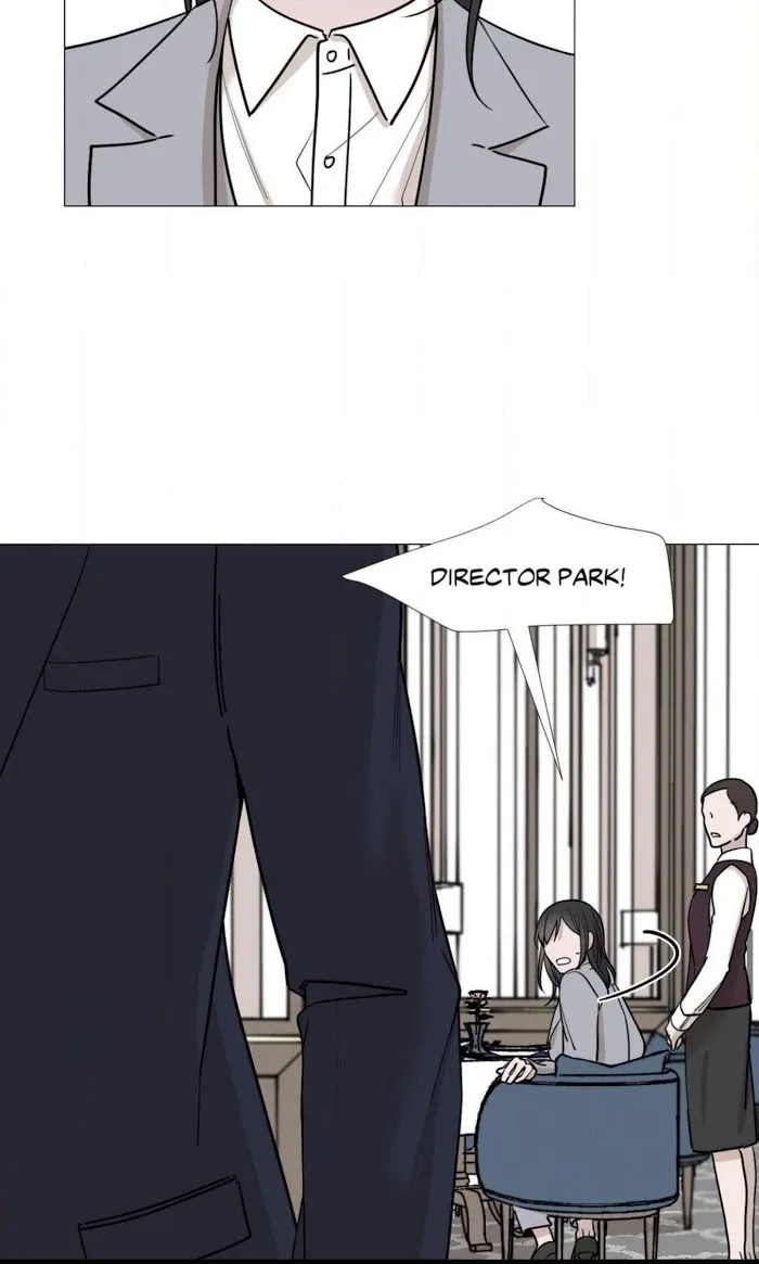 Read My Suha chapter 23 image 43 on Lezhin