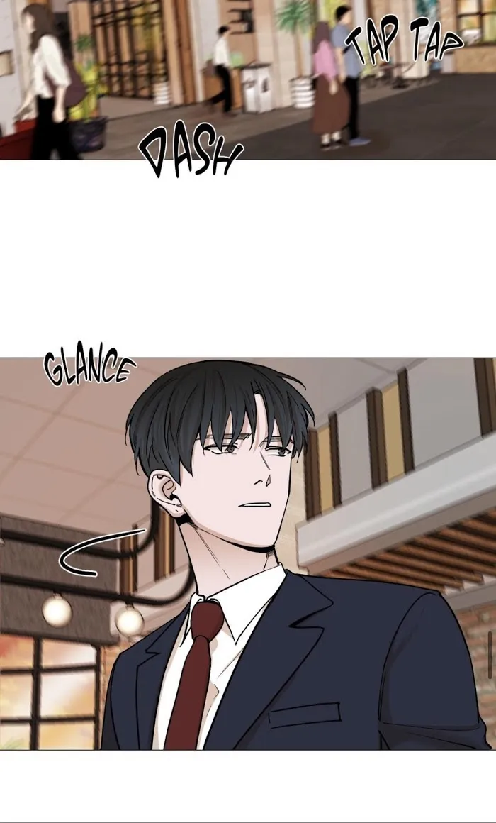Read My Suha chapter 23 image 45 on Lezhin
