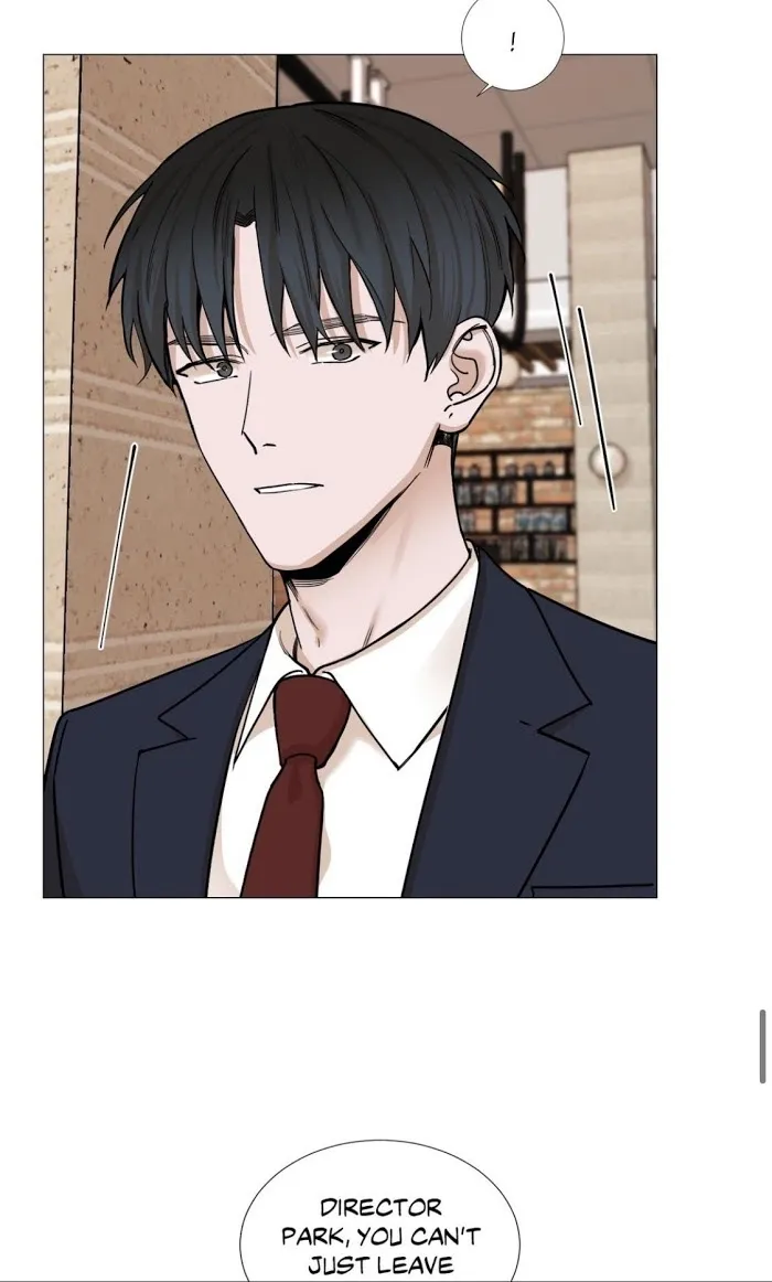 Read My Suha chapter 23 image 46 on Lezhin