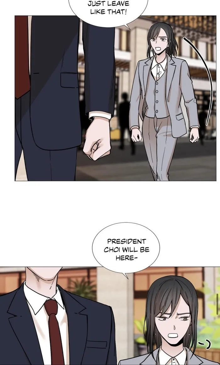 Read My Suha chapter 23 image 47 on Lezhin