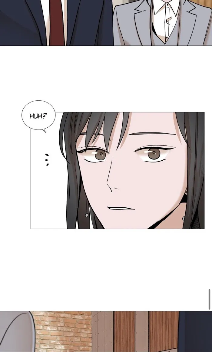 Read My Suha chapter 23 image 48 on Lezhin