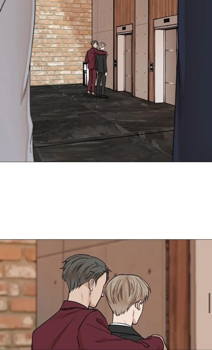 Read My Suha chapter 23 image 49 on Lezhin