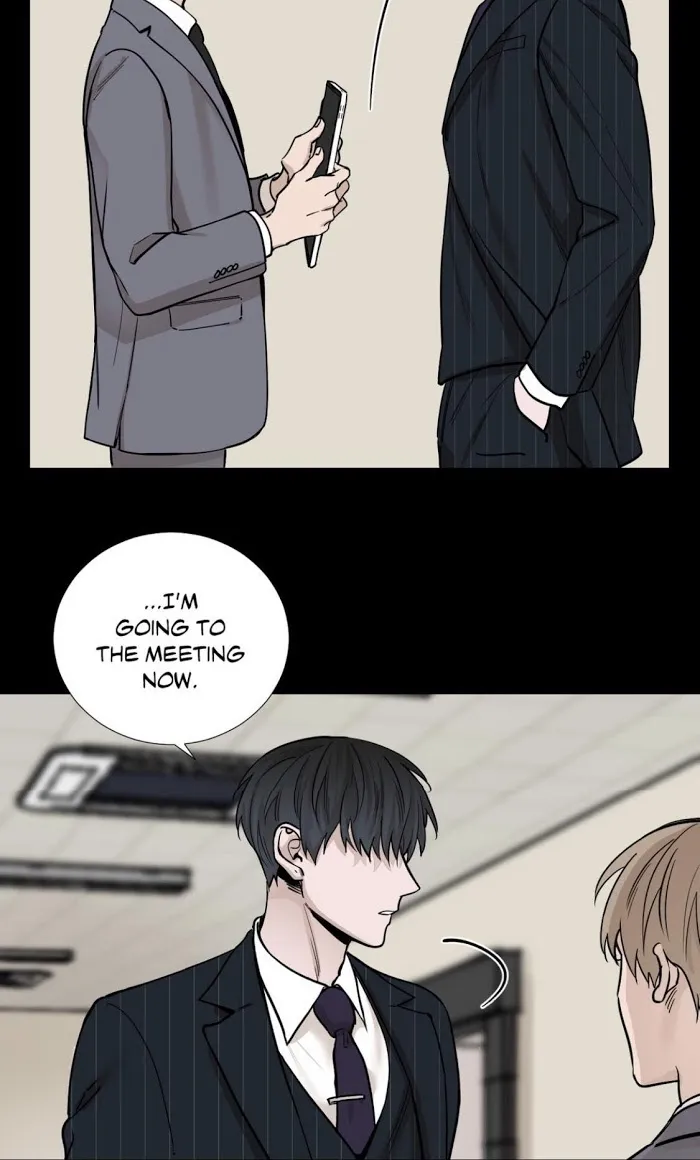 Read My Suha chapter 23 image 5 on Lezhin