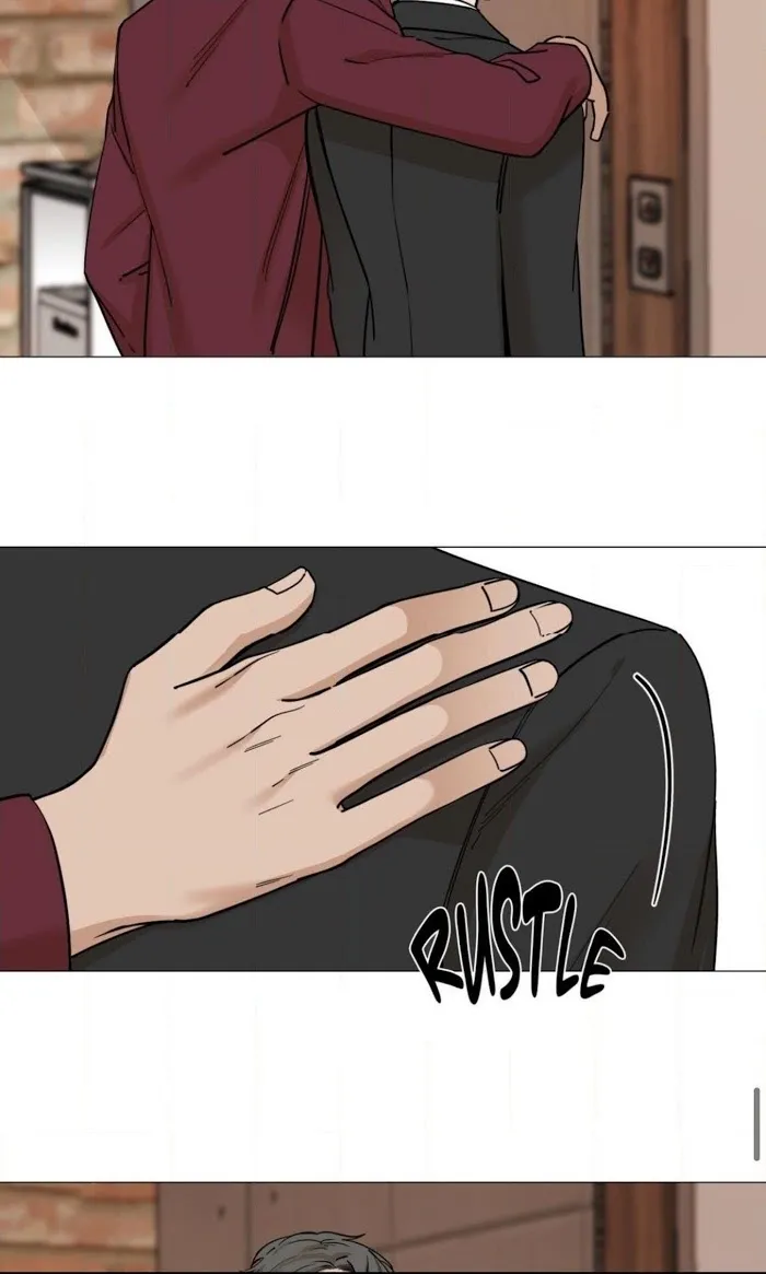 Read My Suha chapter 23 image 50 on Lezhin