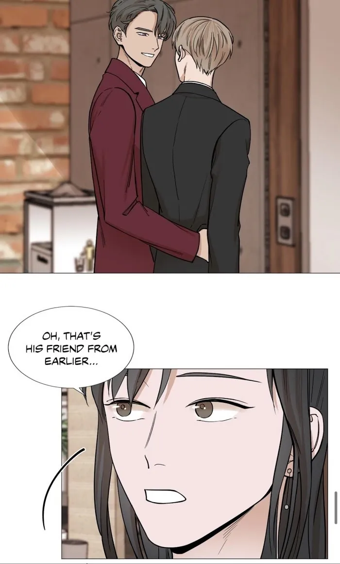 Read My Suha chapter 23 image 51 on Lezhin