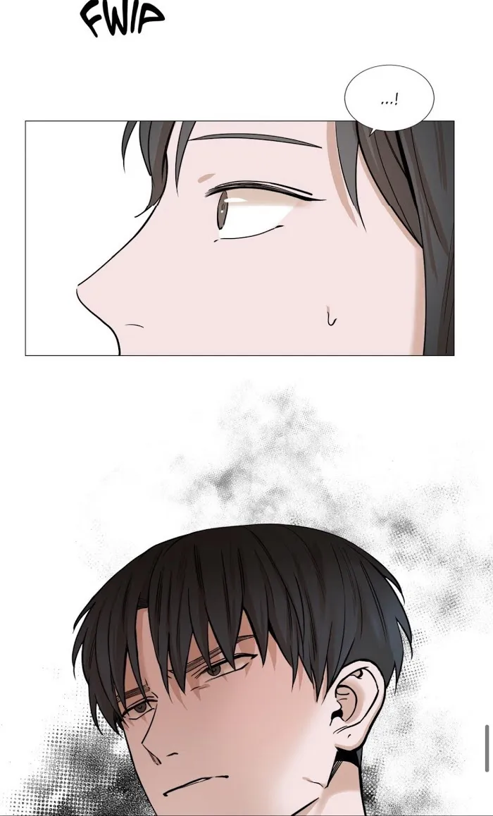 Read My Suha chapter 23 image 52 on Lezhin