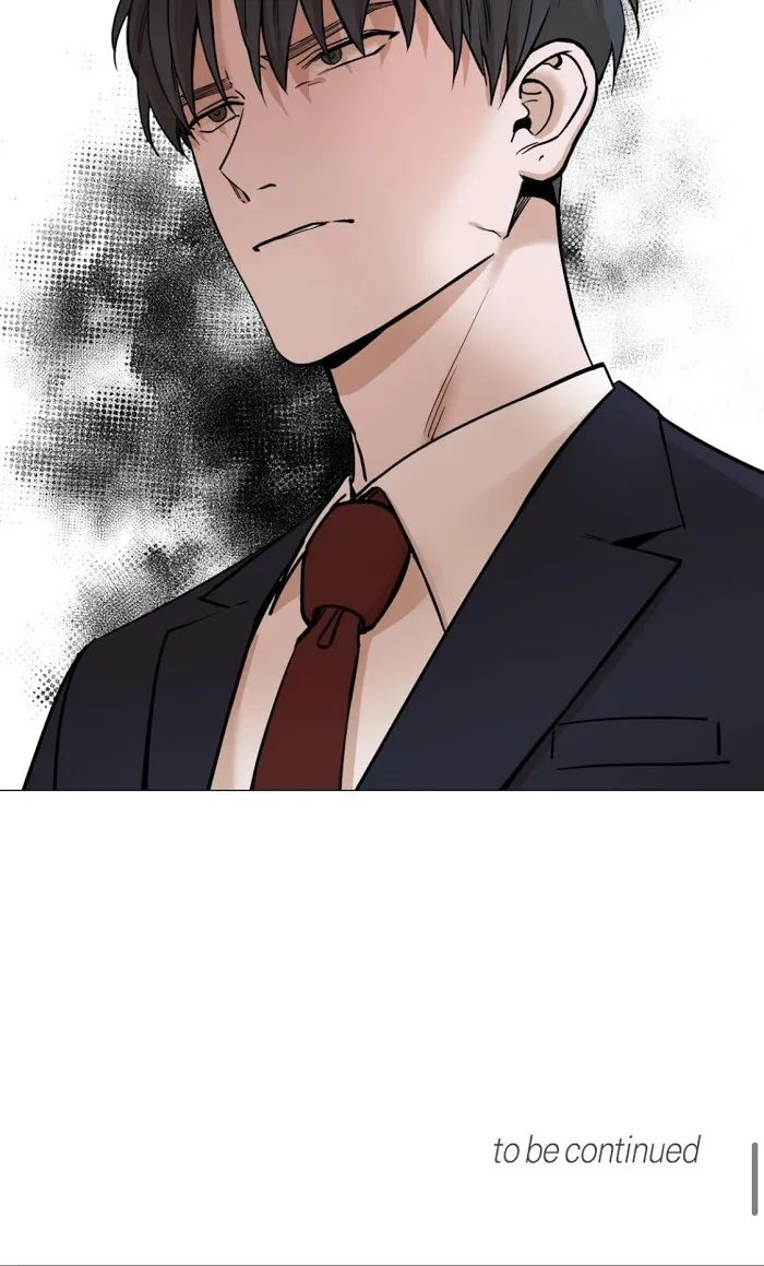 Read My Suha chapter 23 image 53 on Lezhin