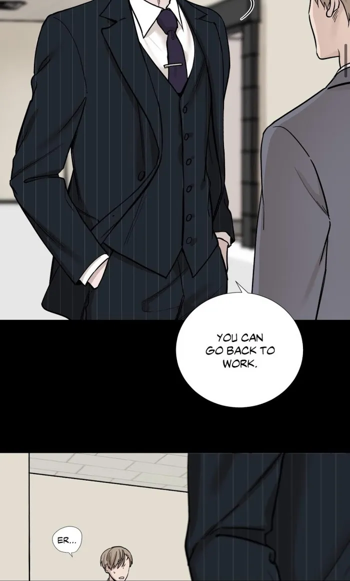 Read My Suha chapter 23 image 6 on Lezhin