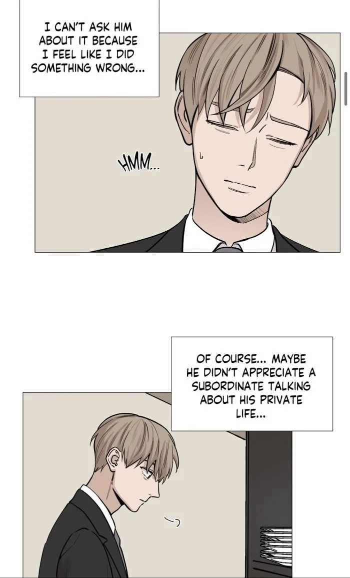 Read My Suha chapter 23 image 9 on Lezhin