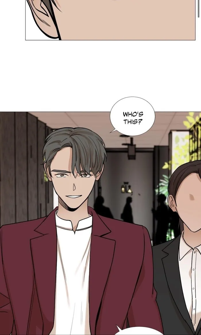 Read My Suha chapter 24 image 1 on Lezhin