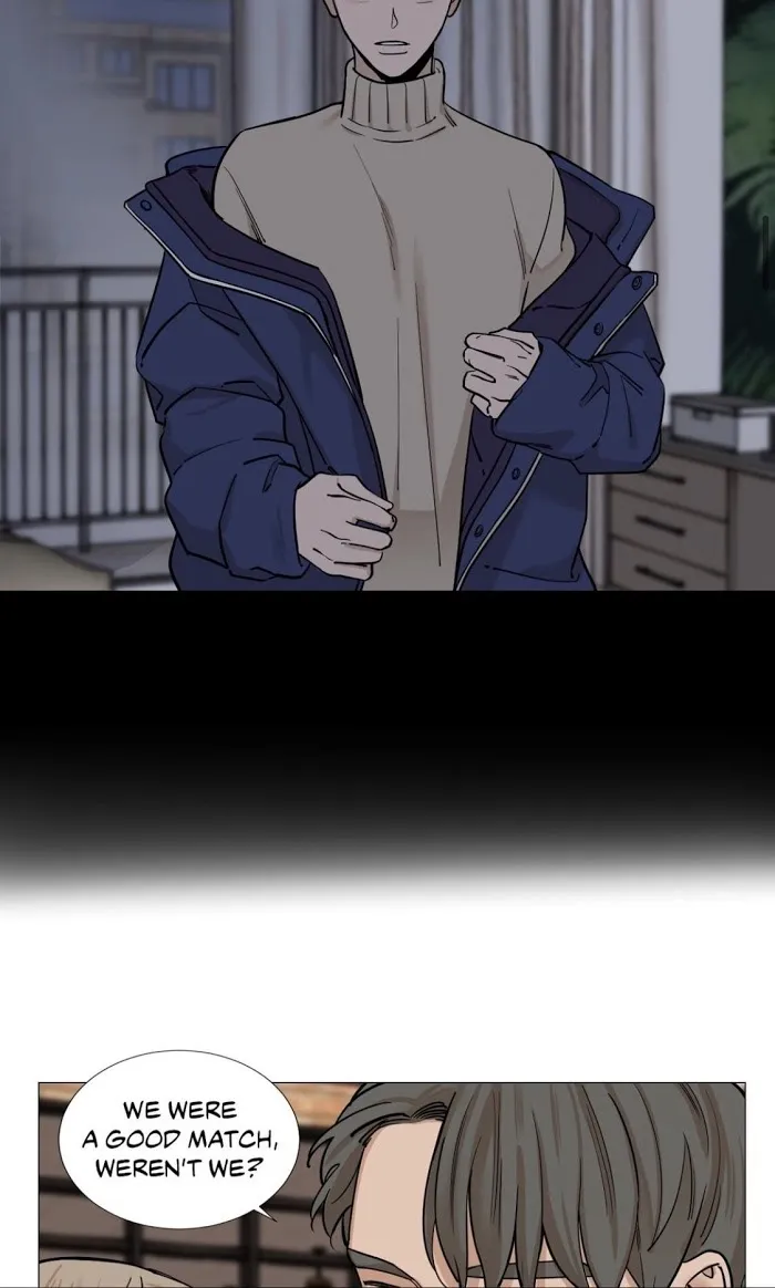 Read My Suha chapter 24 image 10 on Lezhin
