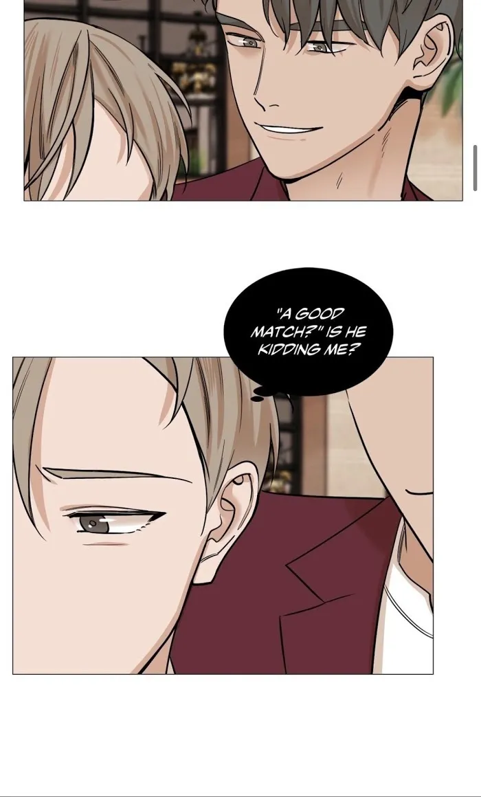 Read My Suha chapter 24 image 11 on Lezhin