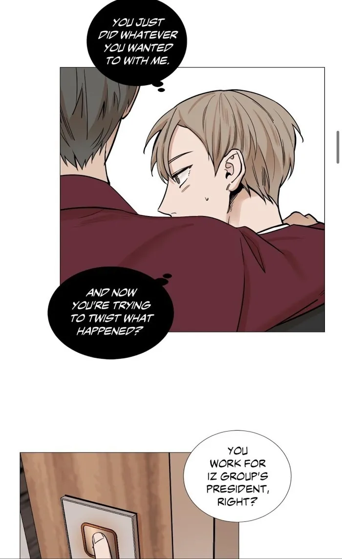 Read My Suha chapter 24 image 14 on Lezhin