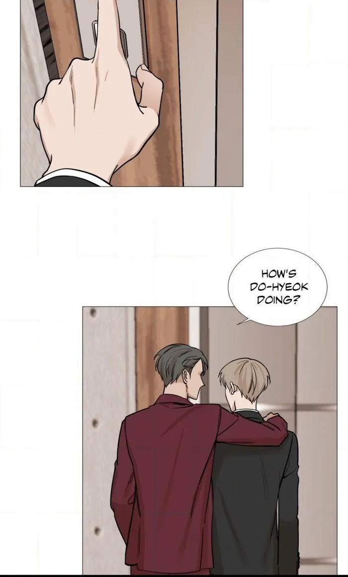 Read My Suha chapter 24 image 15 on Lezhin