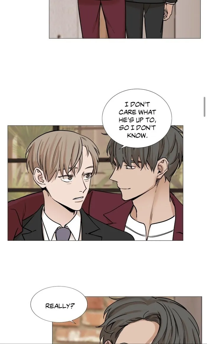 Read My Suha chapter 24 image 16 on Lezhin