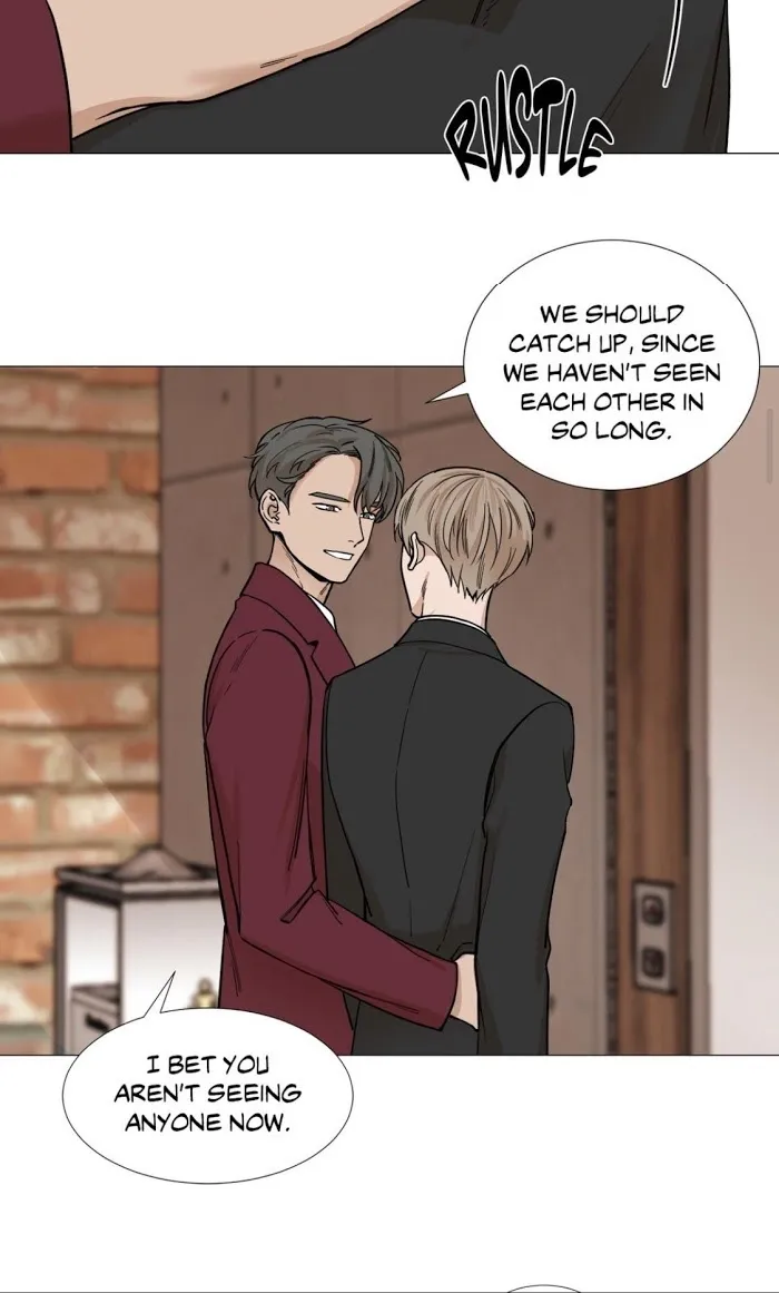 Read My Suha chapter 24 image 18 on Lezhin