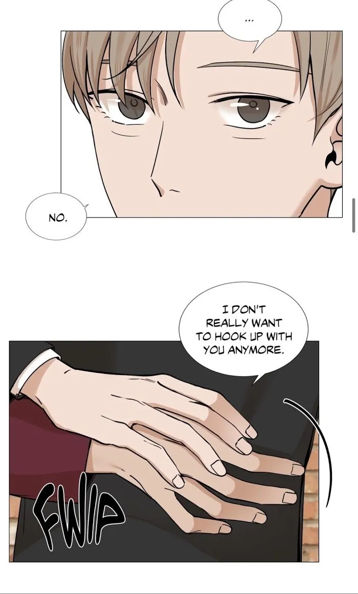 Read My Suha chapter 24 image 19 on Lezhin