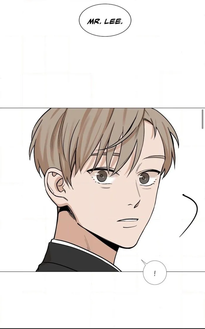 Read My Suha chapter 24 image 20 on Lezhin