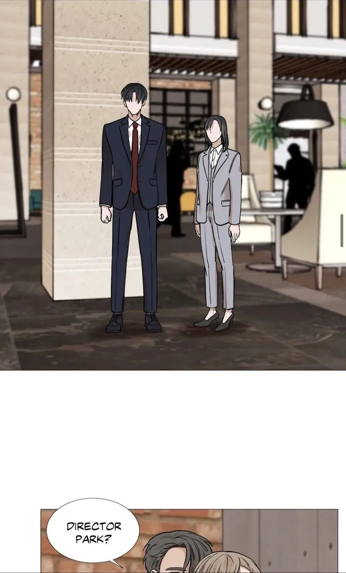 Read My Suha chapter 24 image 21 on Lezhin