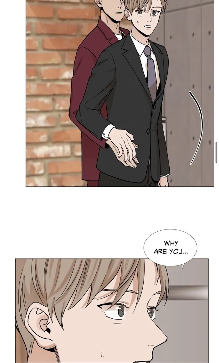 Read My Suha chapter 24 image 22 on Lezhin