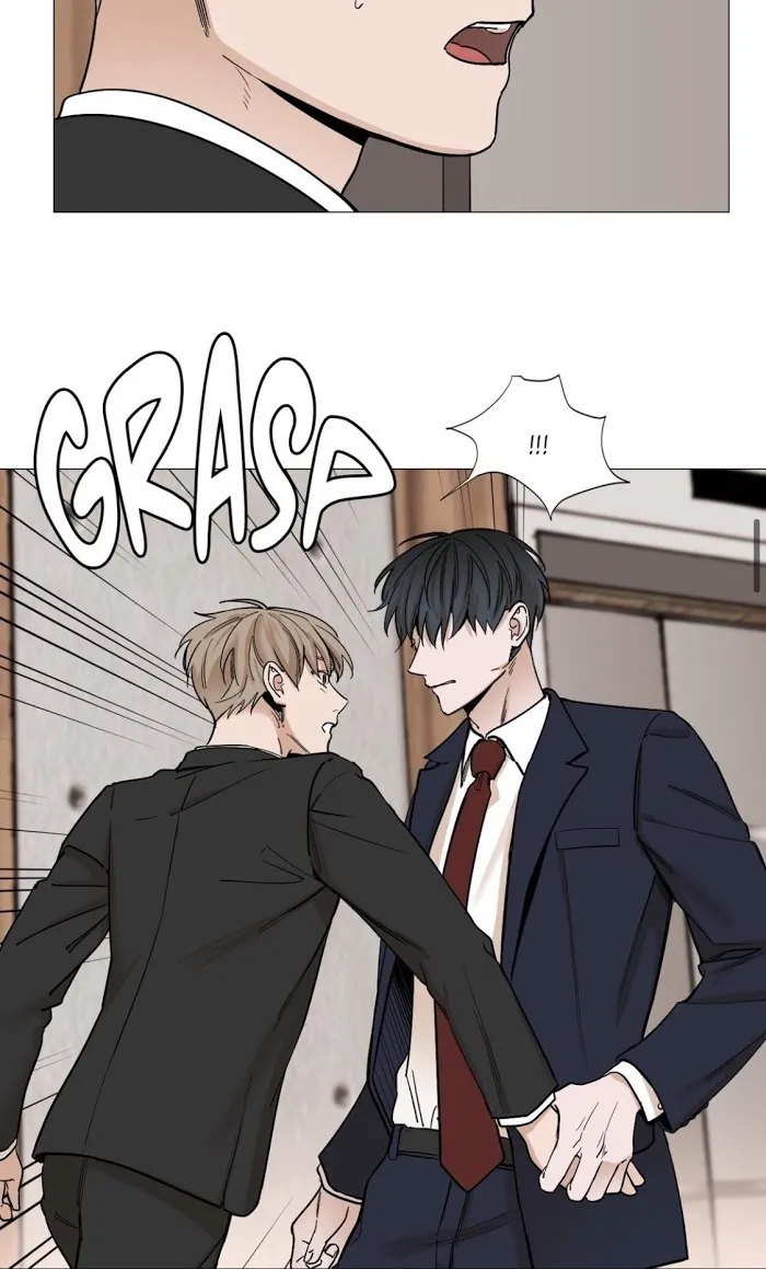 Read My Suha chapter 24 image 23 on Lezhin