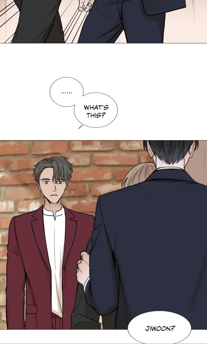 Read My Suha chapter 24 image 24 on Lezhin