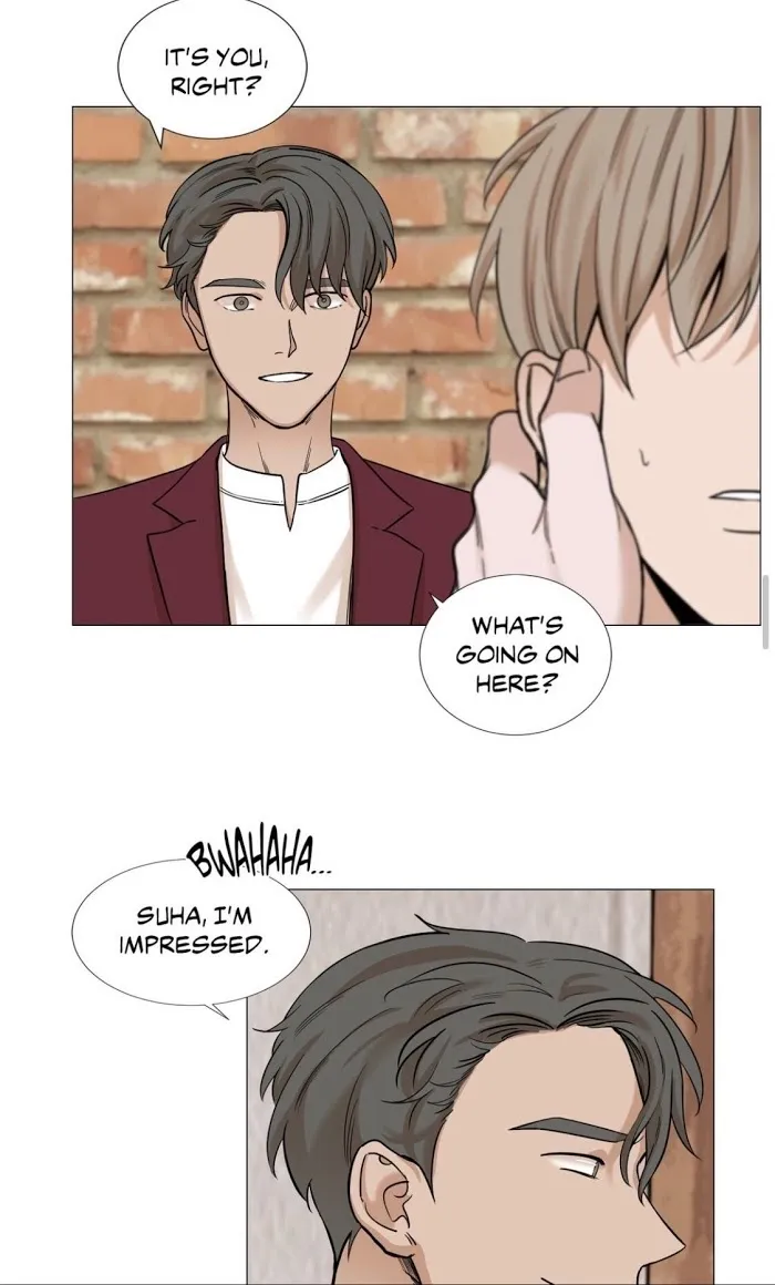 Read My Suha chapter 24 image 25 on Lezhin