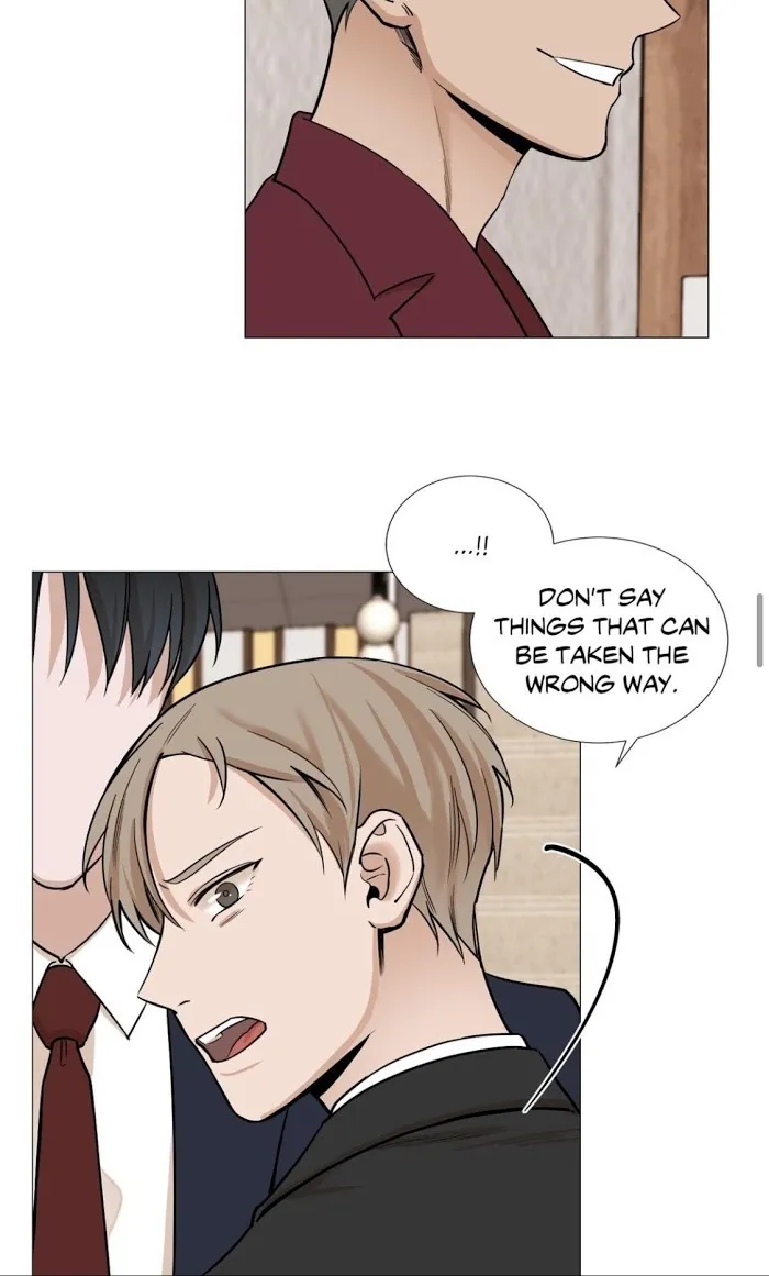 Read My Suha chapter 24 image 26 on Lezhin