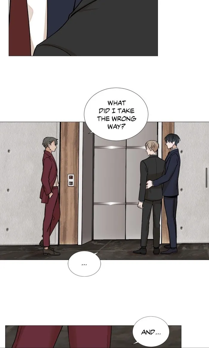 Read My Suha chapter 24 image 27 on Lezhin