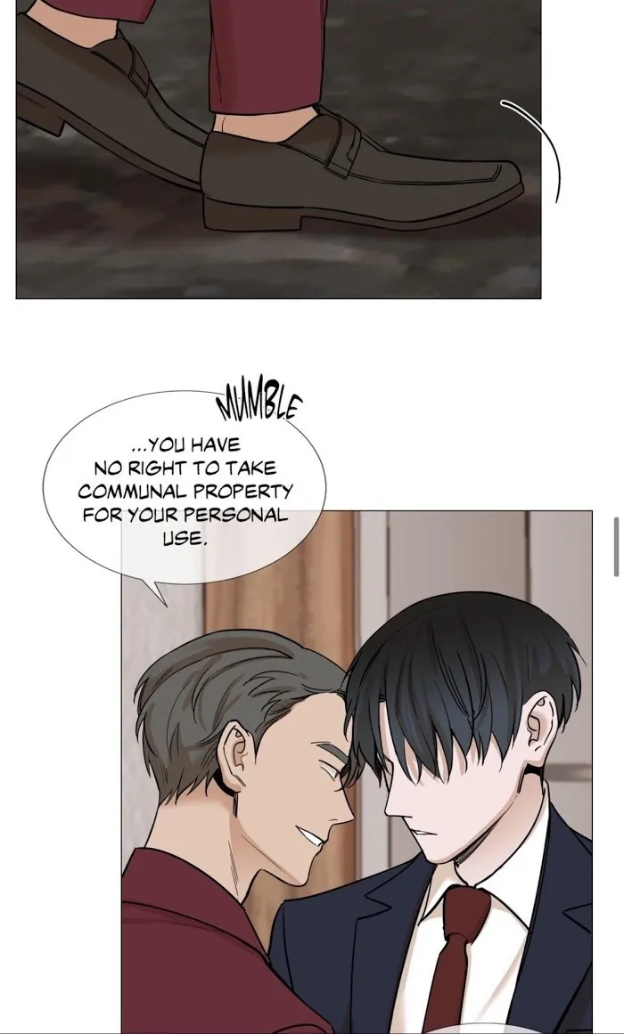 Read My Suha chapter 24 image 28 on Lezhin