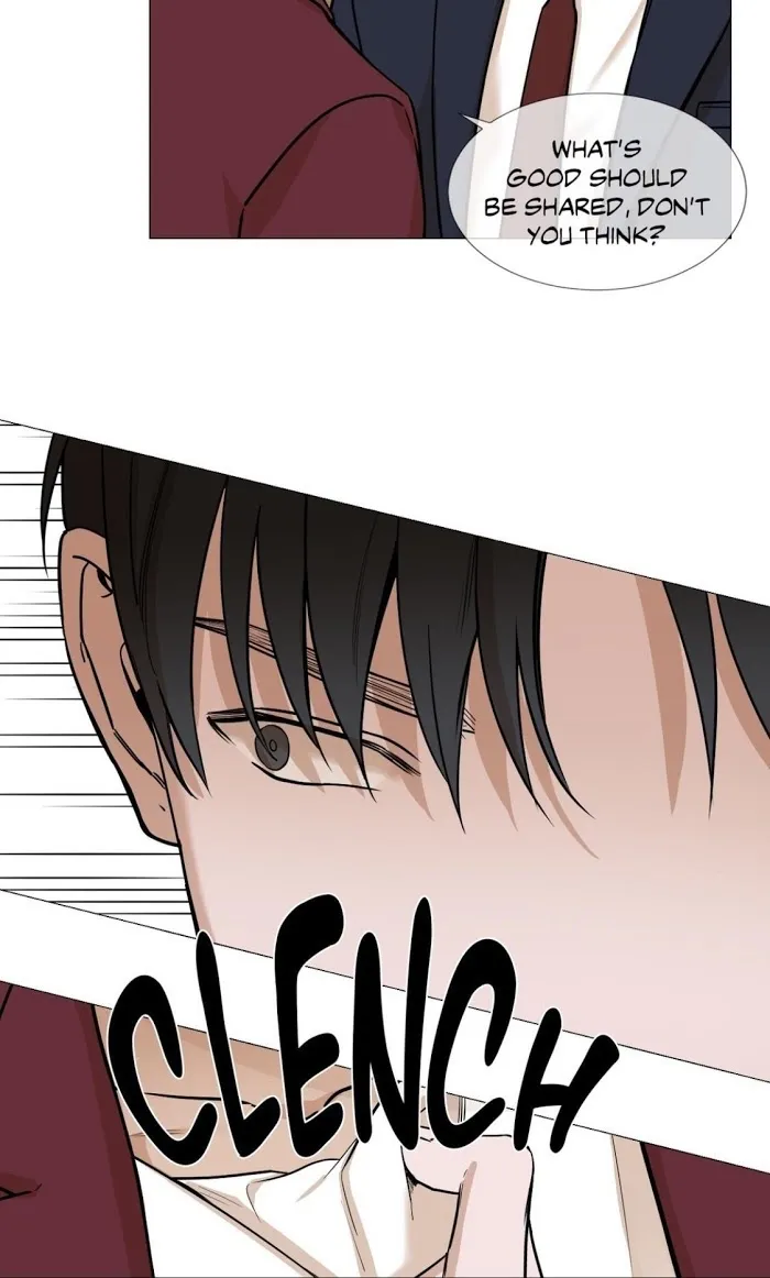 Read My Suha chapter 24 image 29 on Lezhin