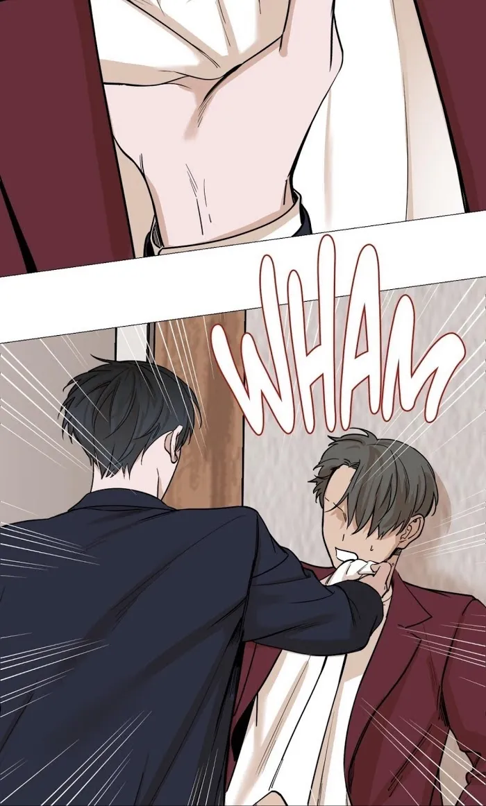Read My Suha chapter 24 image 30 on Lezhin