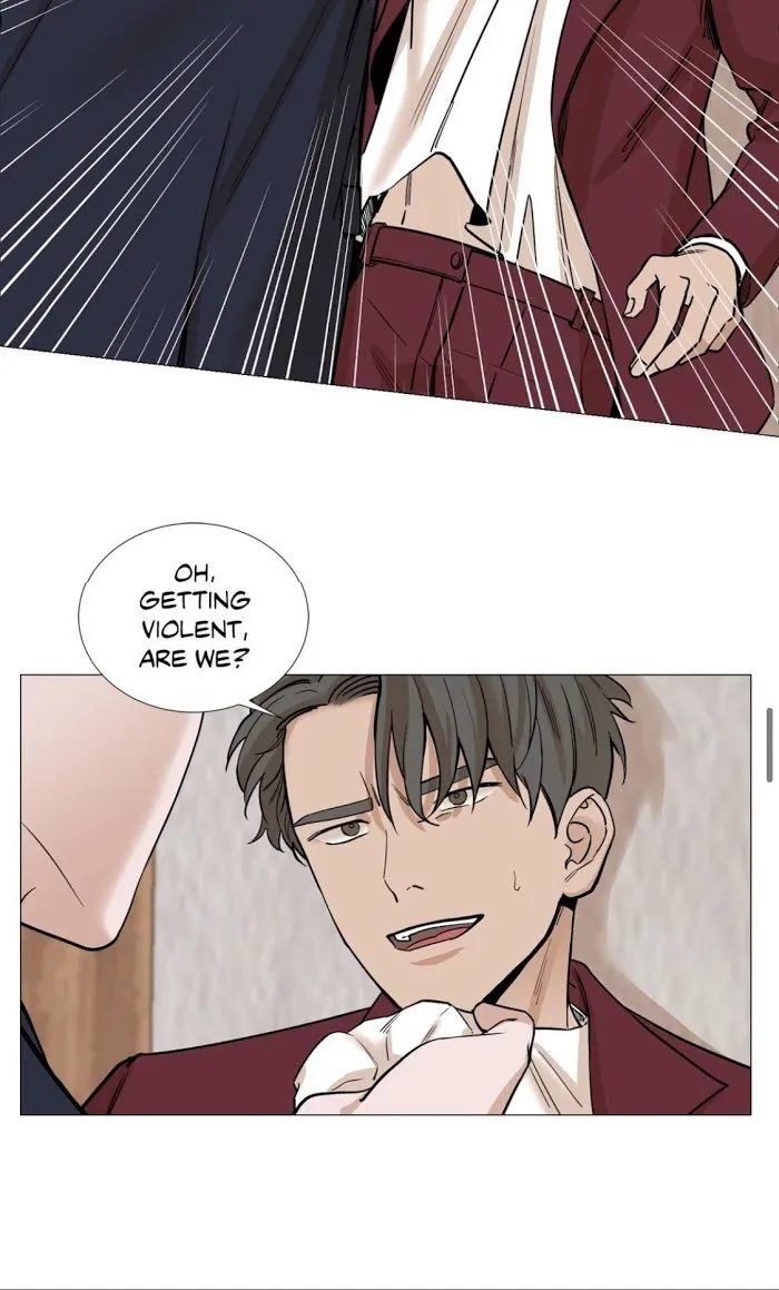 Read My Suha chapter 24 image 31 on Lezhin