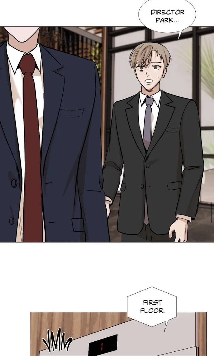 Read My Suha chapter 24 image 32 on Lezhin