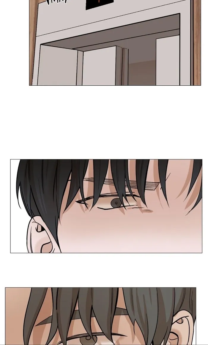 Read My Suha chapter 24 image 33 on Lezhin