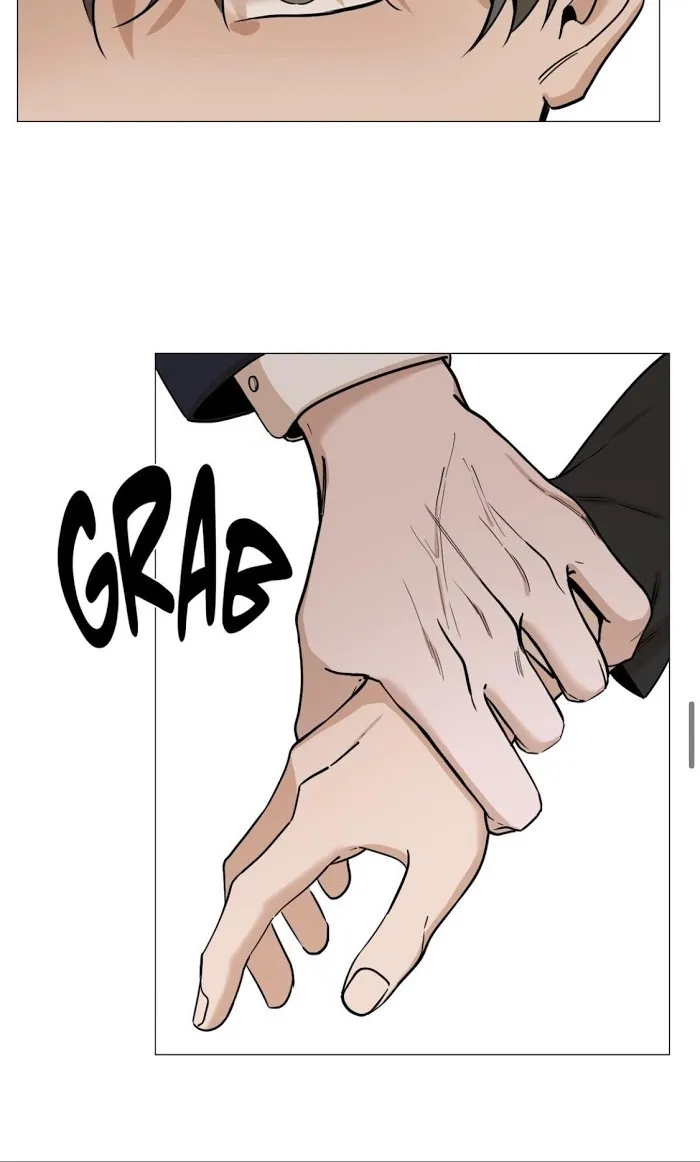 Read My Suha chapter 24 image 34 on Lezhin