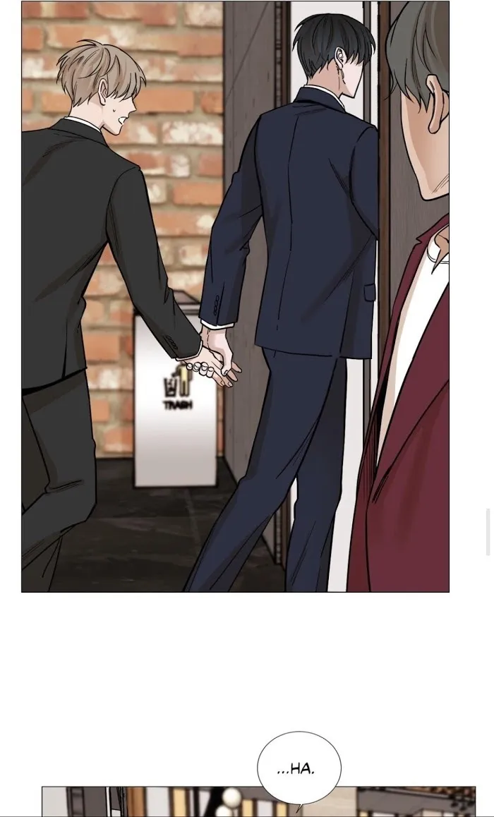 Read My Suha chapter 24 image 35 on Lezhin
