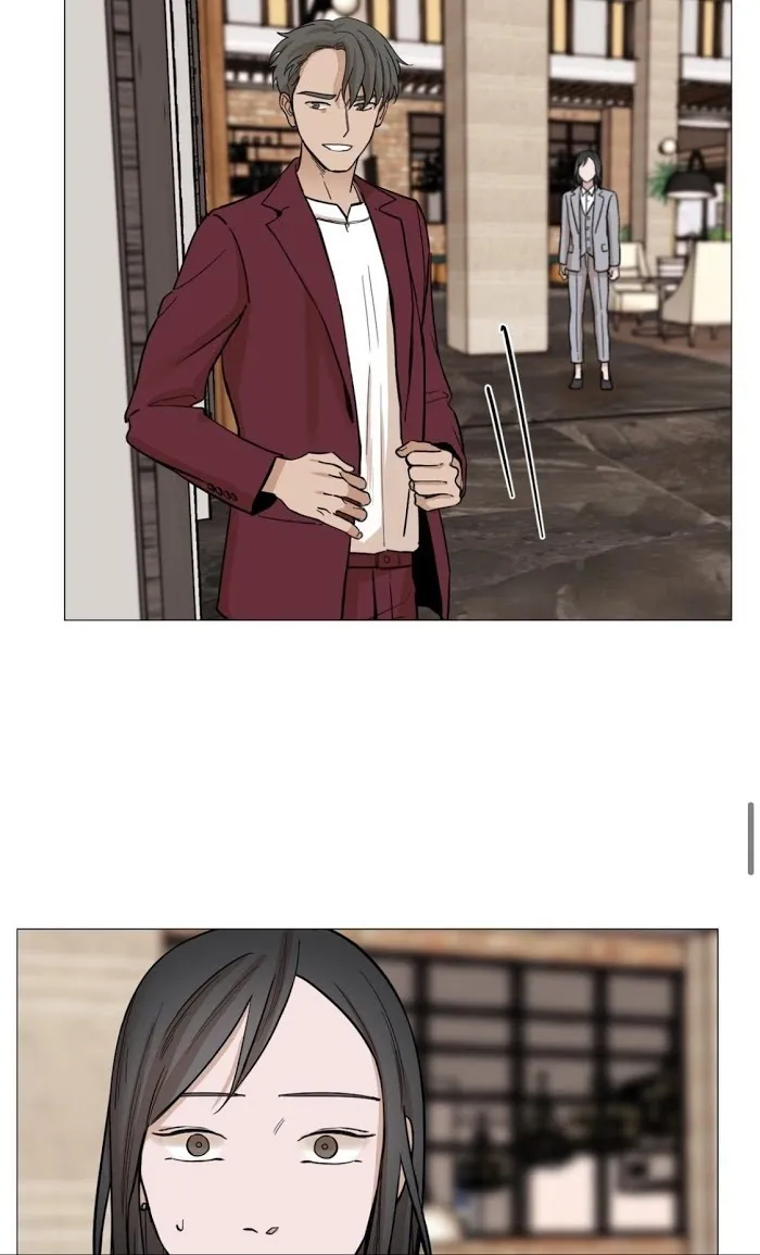 Read My Suha chapter 24 image 36 on Lezhin