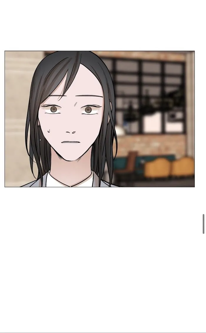 Read My Suha chapter 24 image 37 on Lezhin