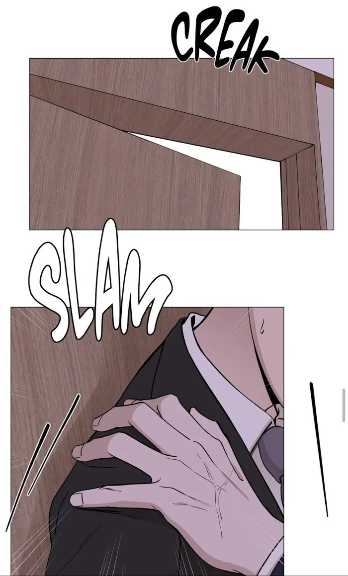 Read My Suha chapter 24 image 38 on Lezhin