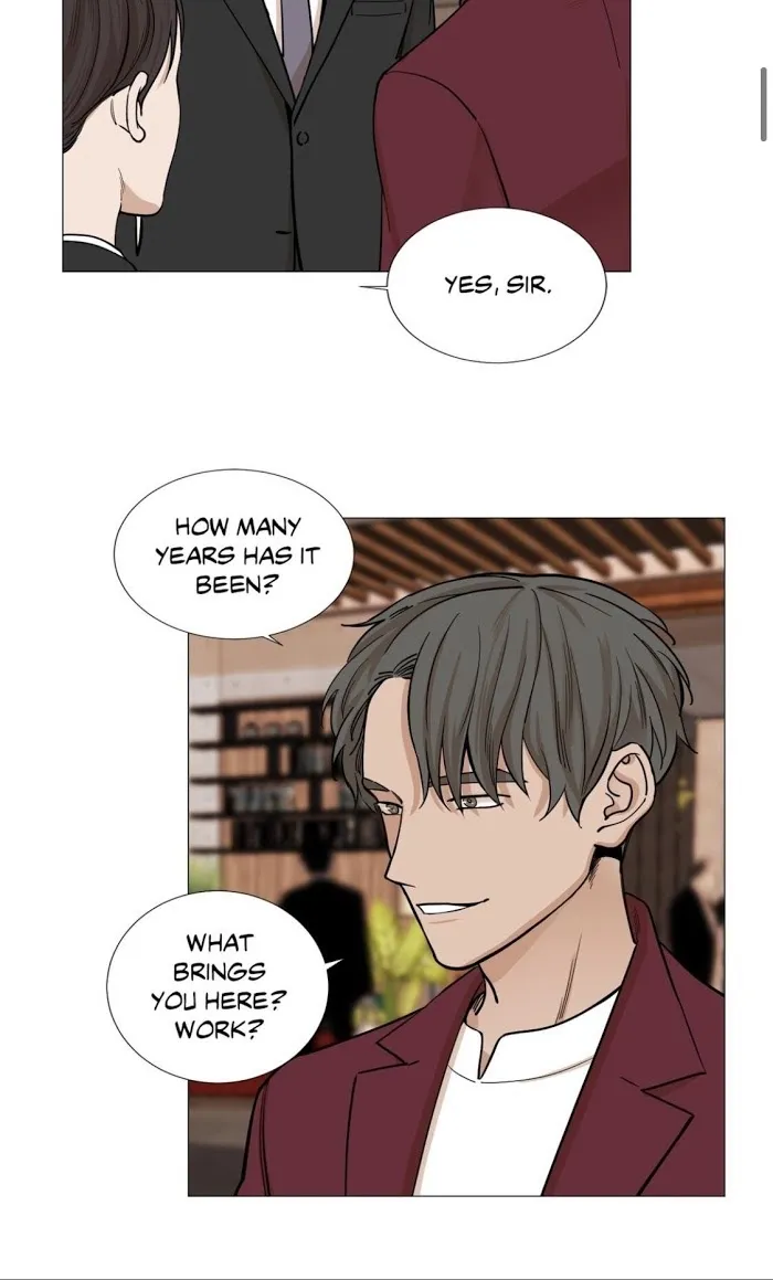 Read My Suha chapter 24 image 4 on Lezhin
