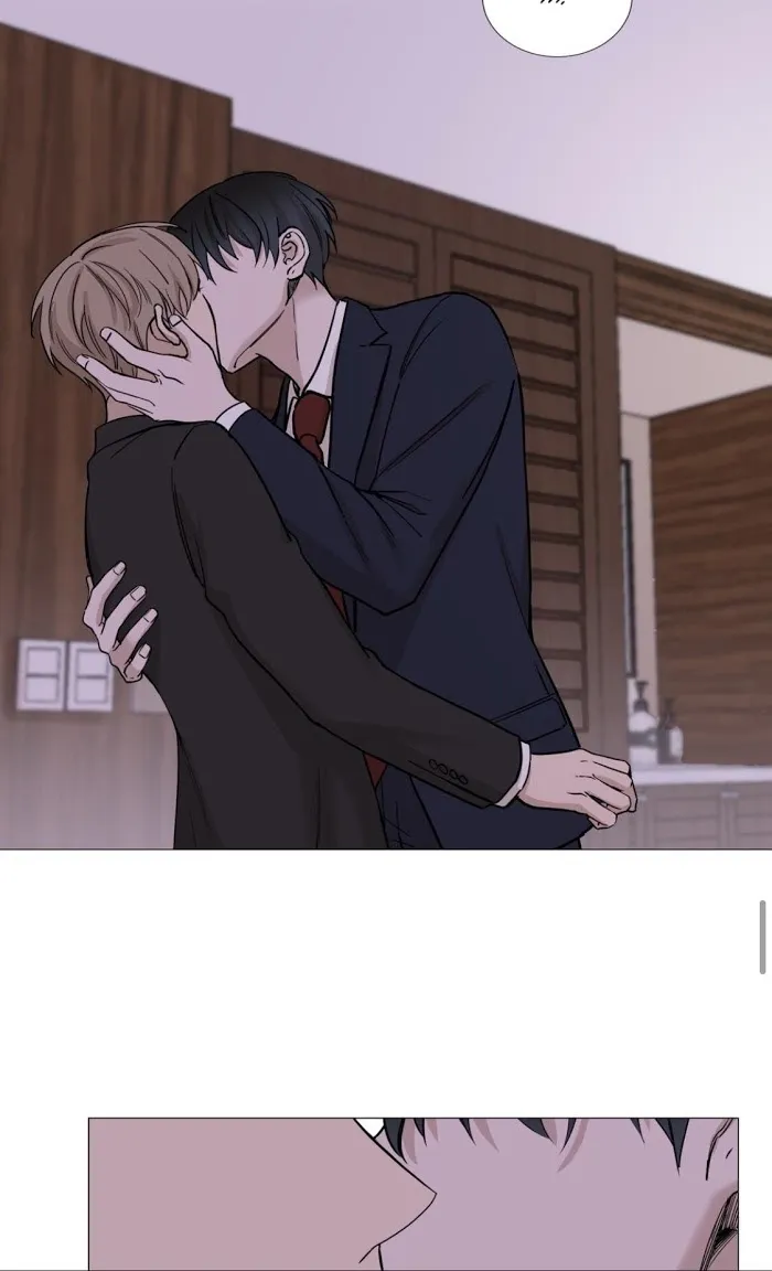 Read My Suha chapter 24 image 40 on Lezhin
