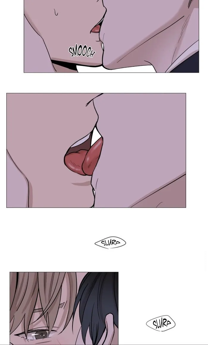 Read My Suha chapter 24 image 41 on Lezhin