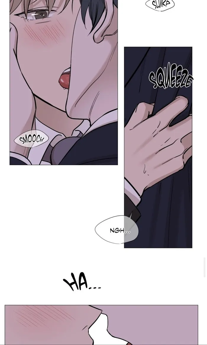 Read My Suha chapter 24 image 42 on Lezhin