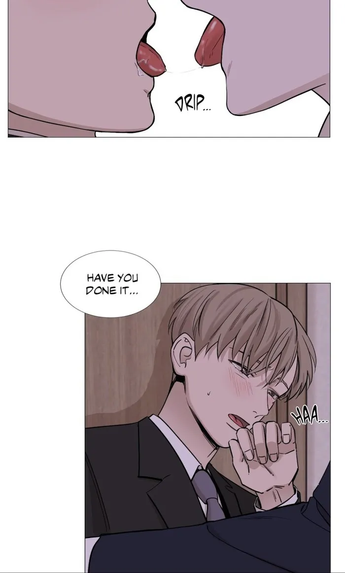 Read My Suha chapter 24 image 43 on Lezhin