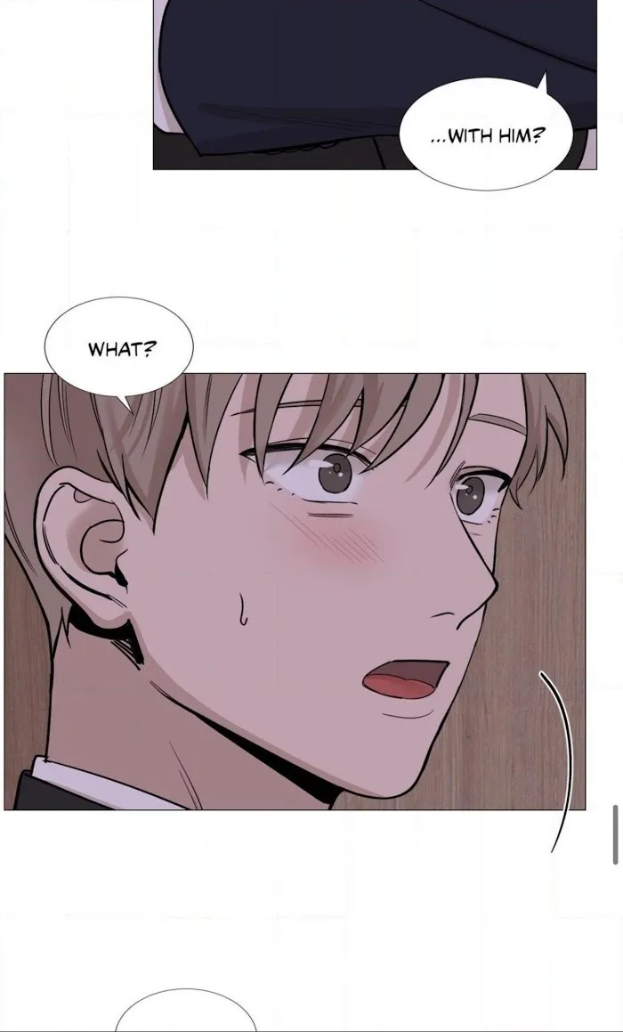 Read My Suha chapter 24 image 44 on Lezhin