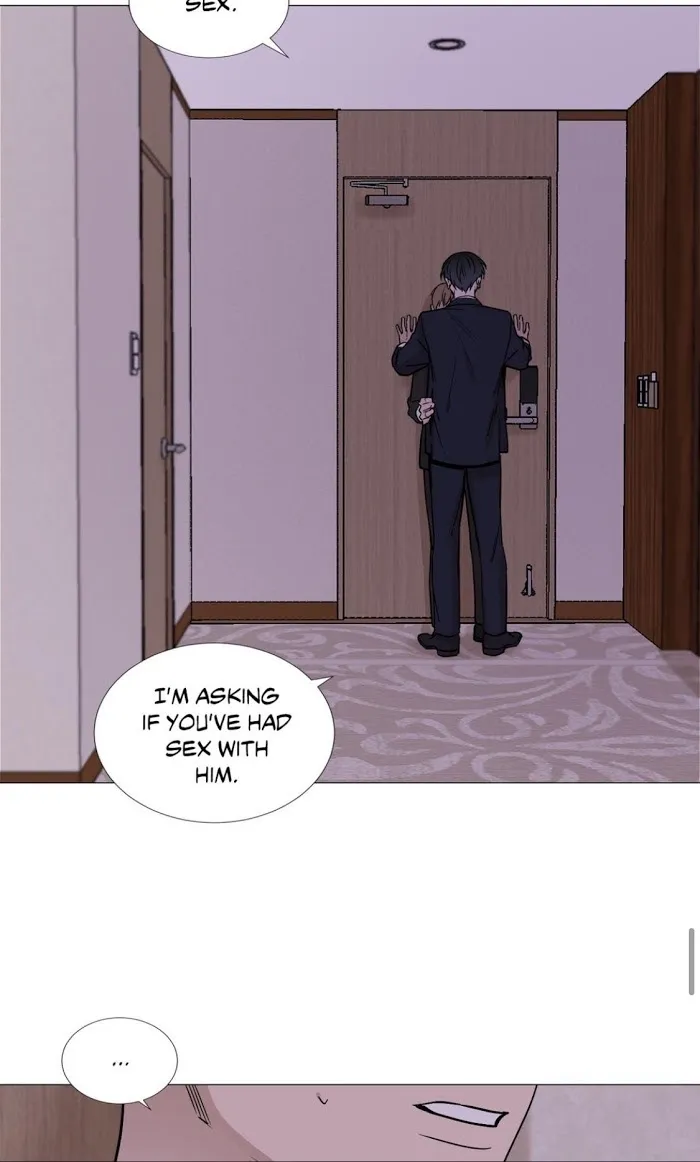 Read My Suha chapter 24 image 45 on Lezhin