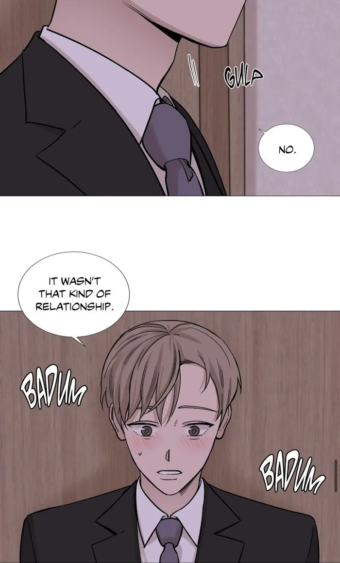 Read My Suha chapter 24 image 46 on Lezhin